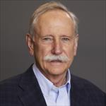 photo of Walter C. Willett, MD, DrPH
