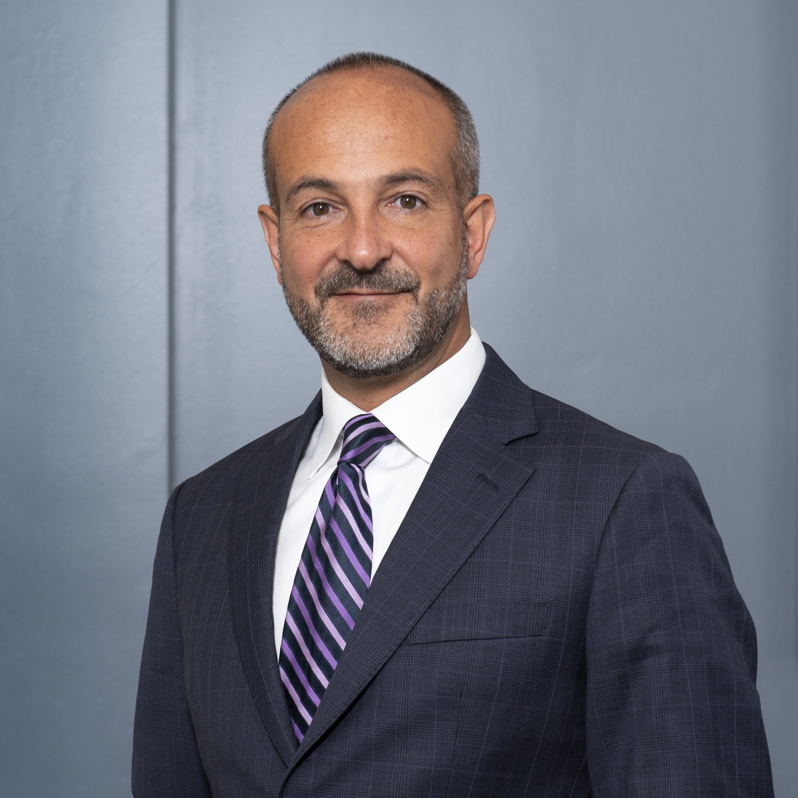 photo of Joseph R. Betancourt, MD, MPH