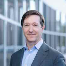 photo of Samuel Frank, MD