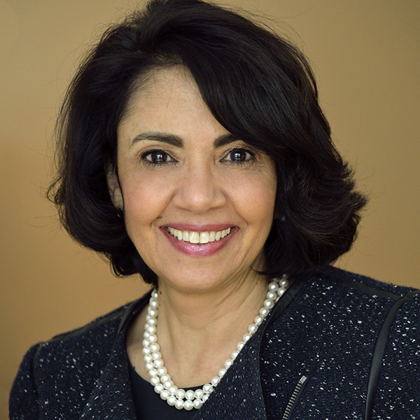 photo of Susan Abookire, BSEE, MD, MPH, FACP