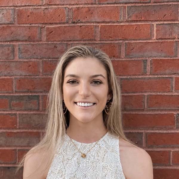 photo of Caroline Arthaud, MS, MPH