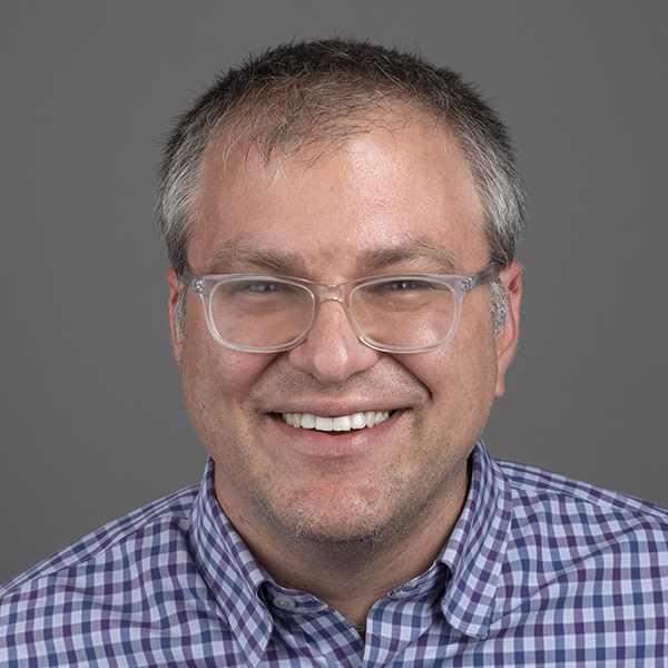 photo of Adam Rodman, MD, MPH, FACP