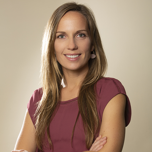 photo of Deirdre Tobias, ScD