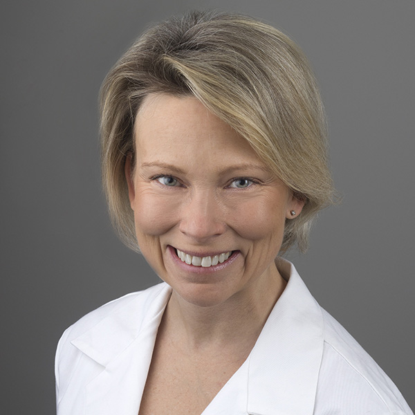 photo of Heidi Rayala, MD, PhD
