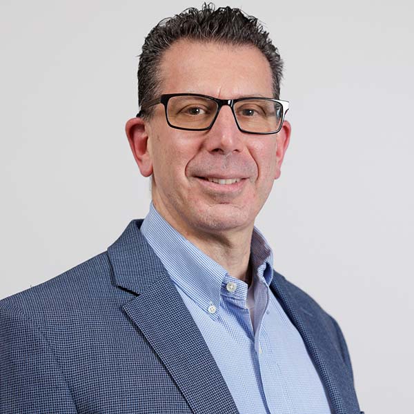 photo of Christopher M. Bono, MD