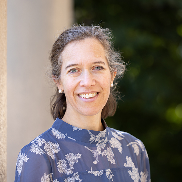 photo of Brett Young, MD, MBA