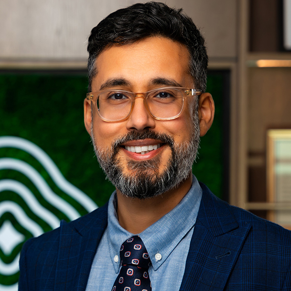 photo of Jay Luthar, MD