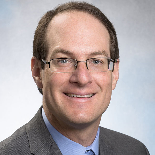 photo of Scott Weiner, MD, MPH, FACEP, FAAEM