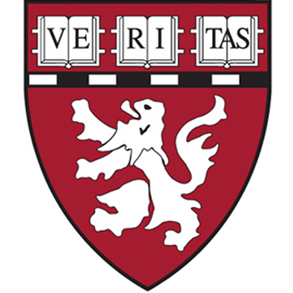 photo of Alexander Goldowsky, MD