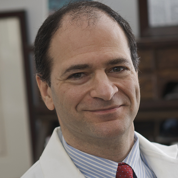 photo of Paul M. Ridker, MD