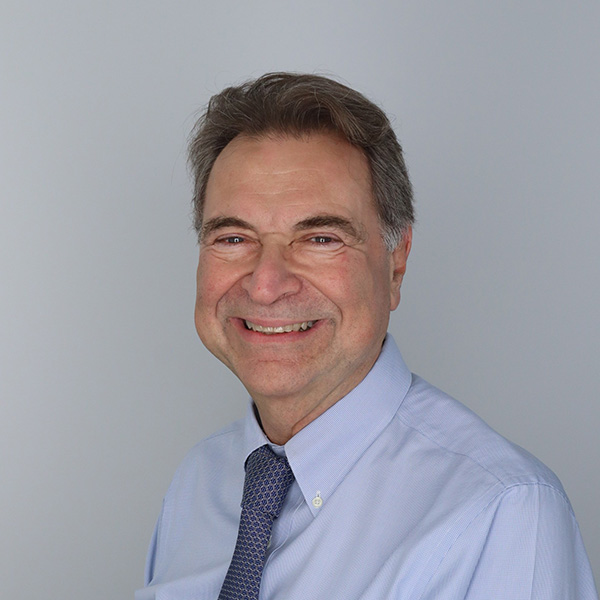 photo of David Christiani, MD, MPH, MS