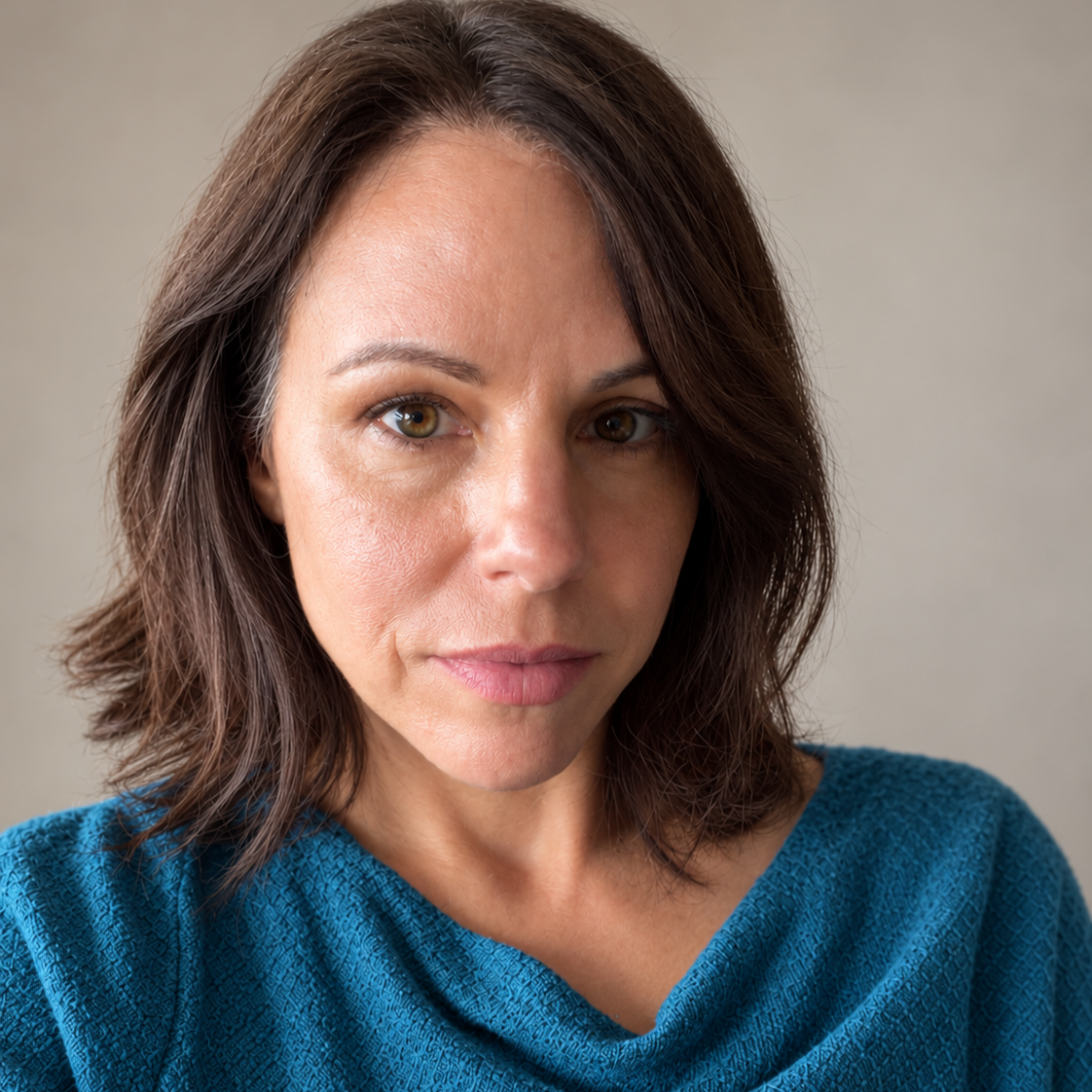 photo of Jenette Restivo