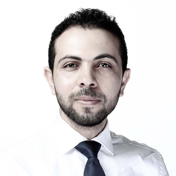 photo of Shady Abohashem, MD, MB, BCh, MPH