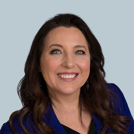 photo of Deborah Kwolek, MD, FACP, FAMWA, MSCP