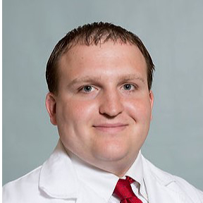 photo of Gregory Waryasz, MD, CSCS