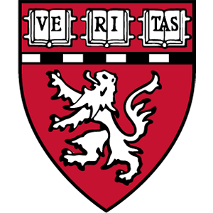 photo of Anna Krawisz, MD