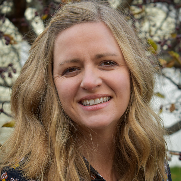 photo of Heather Bell-Temin, MS, RD, CSO, LDN, FAND